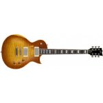 ESP-LTD EC-256 – Zboží Dáma