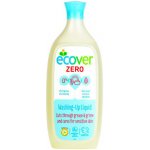 Ecover Zero přípravek na mytí nádobí 450 ml – Hledejceny.cz