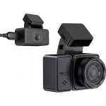 Vantrue E2 – Sleviste.cz