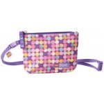 LEGO® kapsička Friends Confetti 20064-1814 – Sleviste.cz