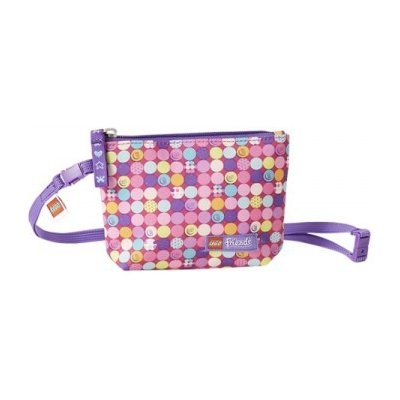 LEGO® kapsička Friends Confetti 20064-1814 – Sleviste.cz