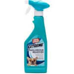 Simple Solution Extreme enzymatický odstraňovač zápachu a nečistot pro psy 500 ml – Sleviste.cz