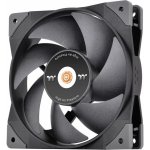 Thermaltake SWAFAN GT12 PC Cooling Fan 1 Pack CL-F155-PL12BL-A – Hledejceny.cz