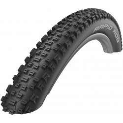 Schwalbe Rapid Rob 26x2,10 54-559