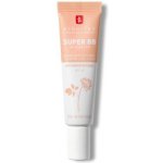 Erborian Super BB krém SPF20 Nude 15 ml – Zboží Mobilmania