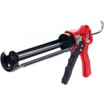 Kraft & Dele KD10724 – Zboží Dáma