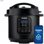 TESLA EliteCook K70 Ultra – Zbozi.Blesk.cz
