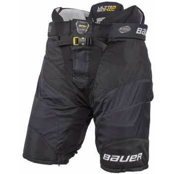 BAUER SUPREME ULTRASONIC SR