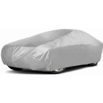 SPRINGOS GARAGE Plachta na auto SUV 540x175x150 cm XL – Sleviste.cz