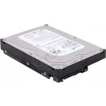 Seagate Barracuda 7200.10 SATA II, 500GB, ST3500630AS – Hledejceny.cz