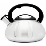 Florina George Kola 2,6l – Sleviste.cz