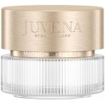 Juvena oční krém Mastercream eye&Lip 20 ml – Zboží Mobilmania