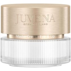 Juvena oční krém Mastercream eye&Lip 20 ml