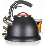 Banquet ADVANTAGE 2,7 l – Zboží Dáma