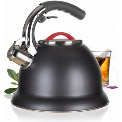 Banquet ADVANTAGE 2,7 l – Zboží Dáma