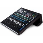 Allen & Heath Qu-16 – Sleviste.cz