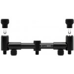 Delphin Roztahovací hrazda na pruty FlexiMag Buzz L 18-25cm – Zboží Dáma