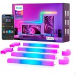 Govee B6062302 – Sleviste.cz