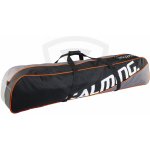 Salming Tour Toolbag junior – Hledejceny.cz