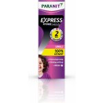 Paranit Express sprej 95 ml + hřeben – Zboží Dáma