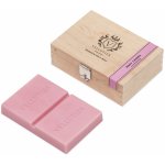 Vellutier Rosy Cheeks vosk do aroma lampy 50 g – Hledejceny.cz