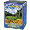Čaj Everest Ayurveda himalájský bylinný čaj KATPHALA 100 g