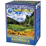 Everest Ayurveda himalájský bylinný čaj KATPHALA 100 g – Hledejceny.cz
