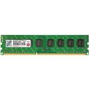 Transcend DDR3 4GB TS512MLK64V3NL