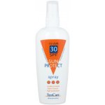 SynCare Sun Protect Spray SPF30 150 ml – Hledejceny.cz