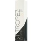 St.Tropez Self Tan Luxe Body Serum hydratační a zjemňující samoopalovací sérum 200 ml – Sleviste.cz