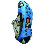 Veriga city track – Zboží Dáma