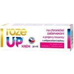 RozeUP krém 30 ml – Zboží Mobilmania