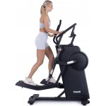 TRINFIT Monta C950 10" SmartMedia – Zbozi.Blesk.cz