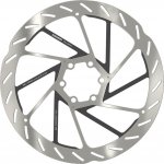 Brzdový kotouč Sram HS2 Rotor 180 mm (7") | Zboží Auto