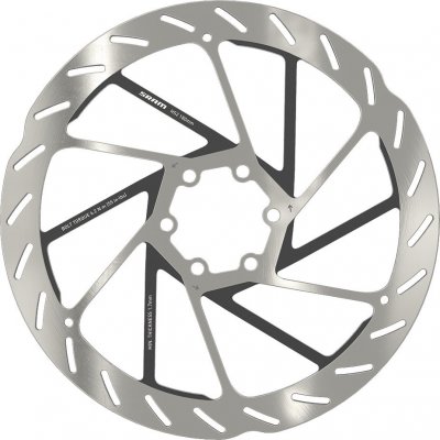 Brzdový kotouč Sram HS2 Rotor 180 mm (7") | Zboží Auto