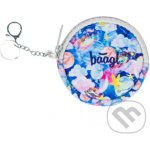 Baagl Stars – Zboží Dáma