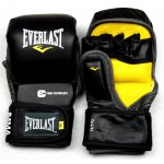Everlast MMA – Zboží Dáma