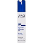 Uriage Age Lift Firming Smoothing Day Fluid 40 ml – Zboží Mobilmania