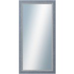 DANTIK AMALFI 50 x 100 cm modrá 3116 – Hledejceny.cz