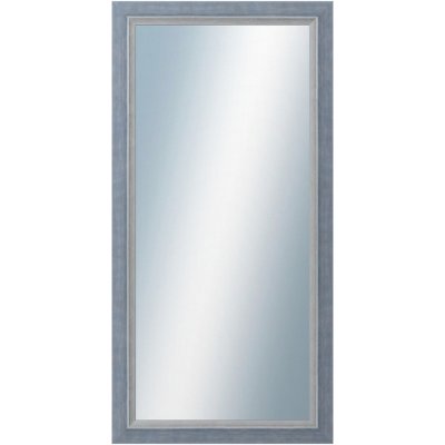 DANTIK AMALFI 50 x 100 cm modrá 3116 – Hledejceny.cz