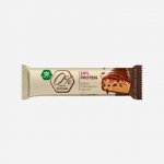 Topnatur Proteinová tyčinka 0% SUGAR 40 g – Sleviste.cz