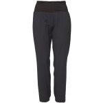 Loap Ubnera Dámské 3/4 kalhoty modrá – Sleviste.cz