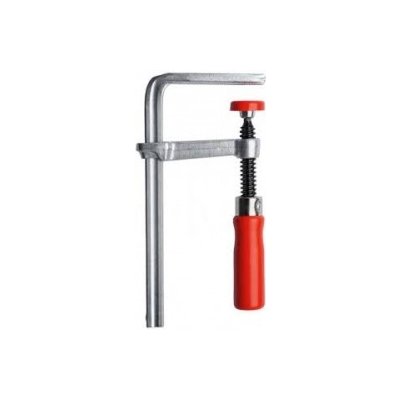 Bessey svěrka GTR30B6 – Sleviste.cz