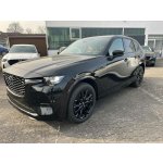 Mazda CX-60 3.3 e-Skyactiv D 254 AWD 187 kW