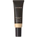 Laura Mercier Tónovaný hydratační krém SPF 20 Tinted Moisturizer Oil Free Natural Skin Perfector 6N1 Mocha 50 ml – Zboží Dáma