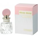 Miu Miu Fleur D'Argent parfémovaná voda dámská 30 ml