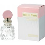 Miu Miu Fleur D'Argent parfémovaná voda dámská 30 ml – Hledejceny.cz