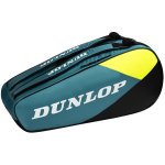 Dunlop SX Club 6R 2025 – Zboží Dáma
