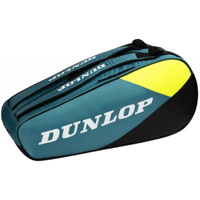 Dunlop SX Club 6R 2025 – Zboží Dáma