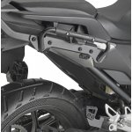 GIVI PX1192 – Zboží Mobilmania